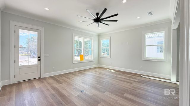 1965 Middle Brigadoon Trail, Gulf Shores, AL 36542