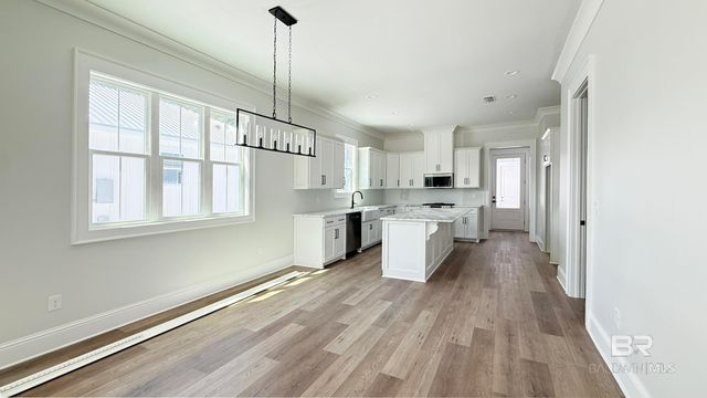 1965 Middle Brigadoon Trail, Gulf Shores, AL 36542