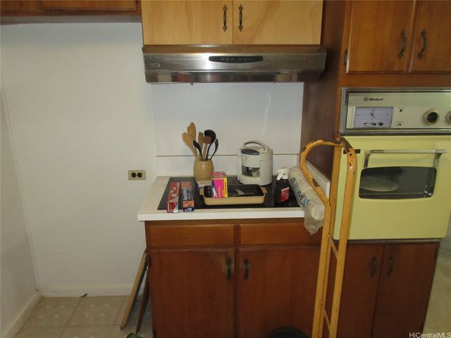 45-531 Kiani Street, Kaneohe, HI 96744