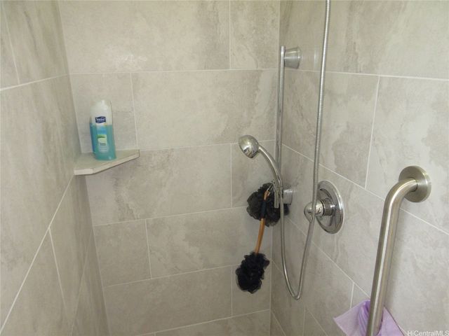 45-531 Kiani Street, Kaneohe, HI 96744