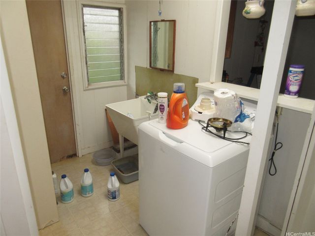 45-531 Kiani Street, Kaneohe, HI 96744