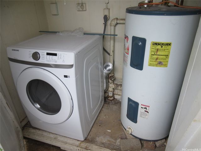 45-531 Kiani Street, Kaneohe, HI 96744