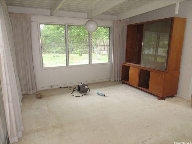 45-531 Kiani Street, Kaneohe, HI 96744