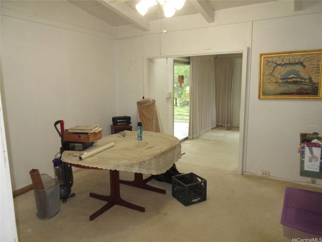 45-531 Kiani Street, Kaneohe, HI 96744