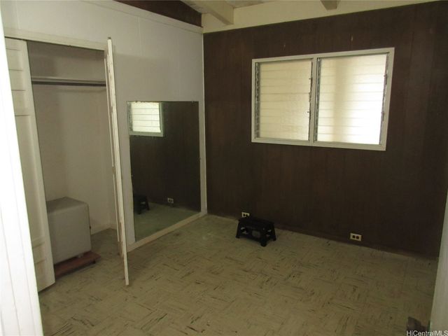 45-531 Kiani Street, Kaneohe, HI 96744