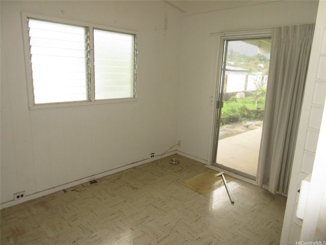 45-531 Kiani Street, Kaneohe, HI 96744