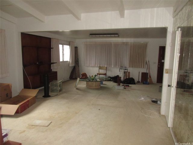 45-531 Kiani Street, Kaneohe, HI 96744