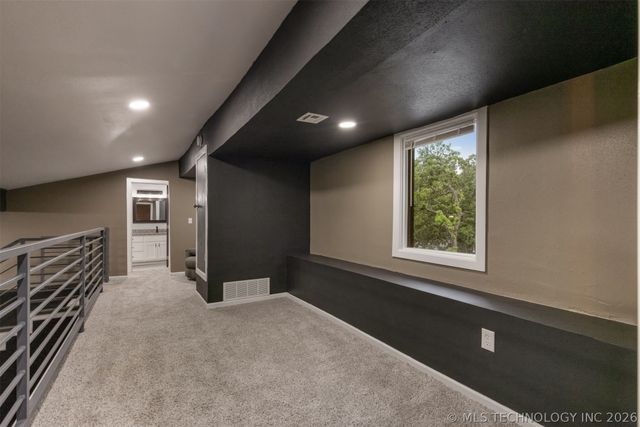 7423 S Urbana Avenue, Tulsa, OK 74136