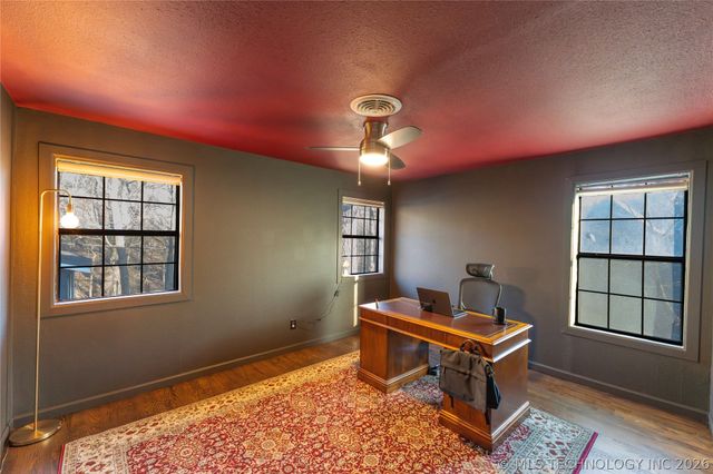 7423 S Urbana Avenue, Tulsa, OK 74136