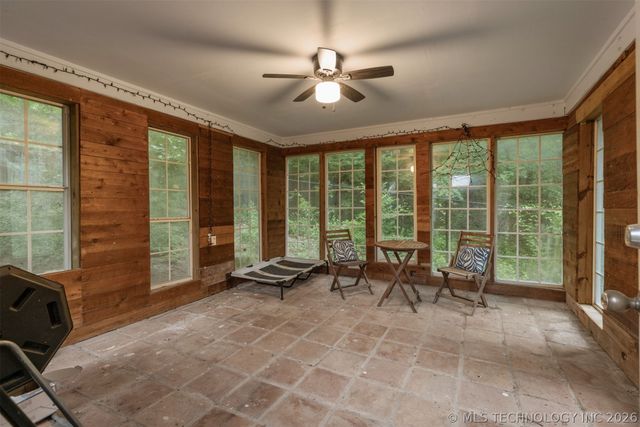 7423 S Urbana Avenue, Tulsa, OK 74136