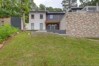 7423 S Urbana Avenue, Tulsa, OK 74136