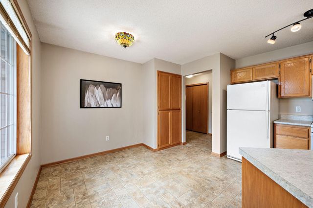 8521 Telford Lane, Brooklyn Park, MN 55443