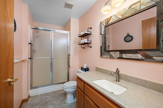 8521 Telford Lane, Brooklyn Park, MN 55443