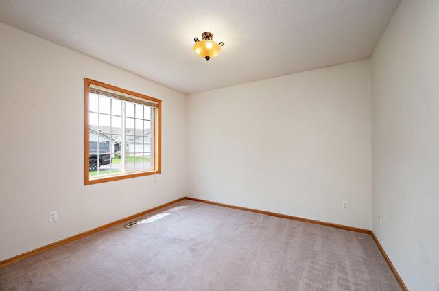 8521 Telford Lane, Brooklyn Park, MN 55443