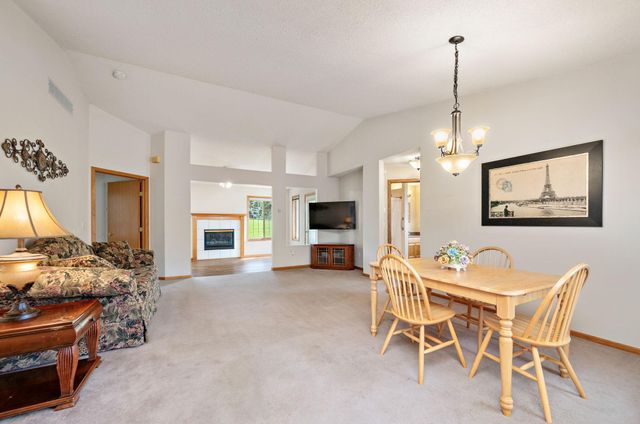 8521 Telford Lane, Brooklyn Park, MN 55443