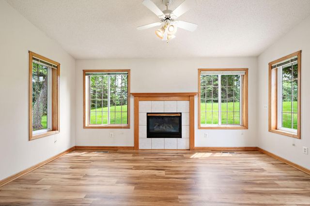 8521 Telford Lane, Brooklyn Park, MN 55443