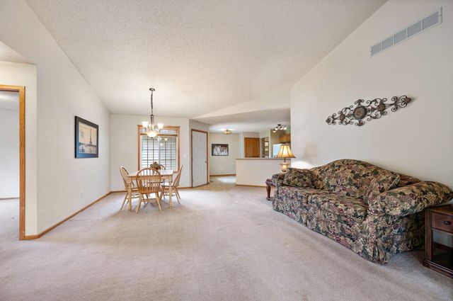 8521 Telford Lane, Brooklyn Park, MN 55443