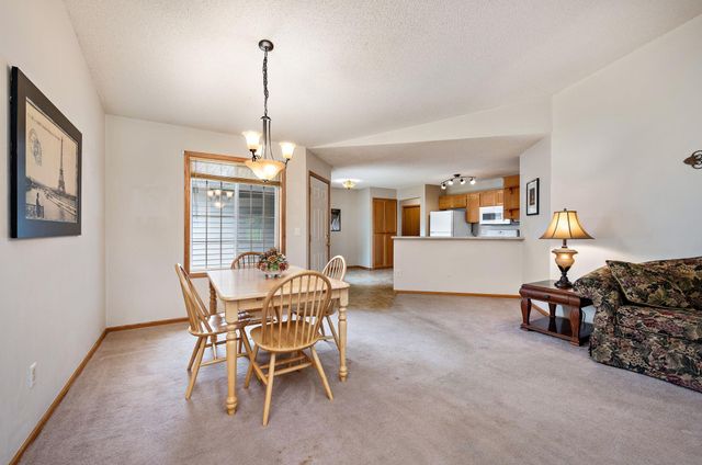 8521 Telford Lane, Brooklyn Park, MN 55443