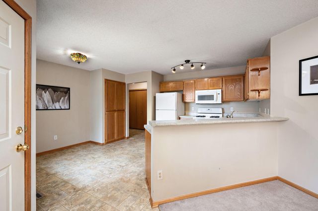 8521 Telford Lane, Brooklyn Park, MN 55443