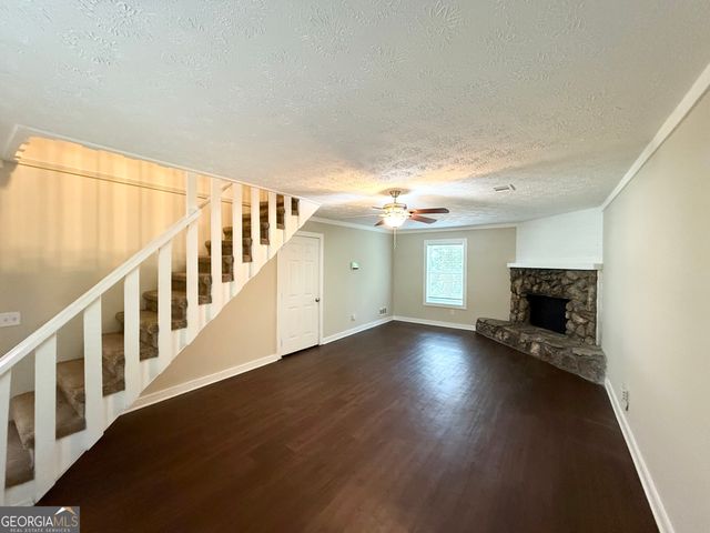 4239 MIDWAY Drive, Douglasville, GA 30134