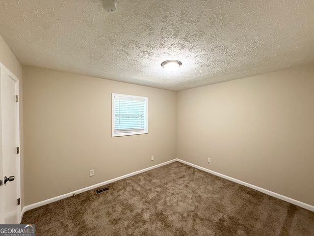 4239 MIDWAY Drive, Douglasville, GA 30134
