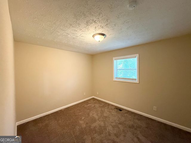 4239 MIDWAY Drive, Douglasville, GA 30134