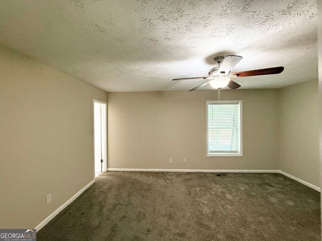 4239 MIDWAY Drive, Douglasville, GA 30134