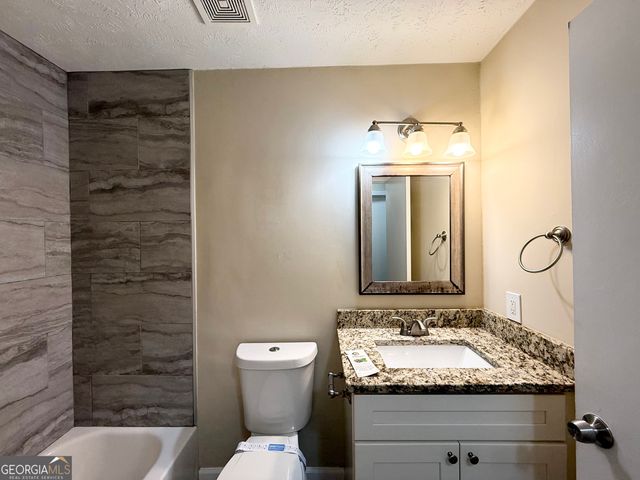 4239 MIDWAY Drive, Douglasville, GA 30134