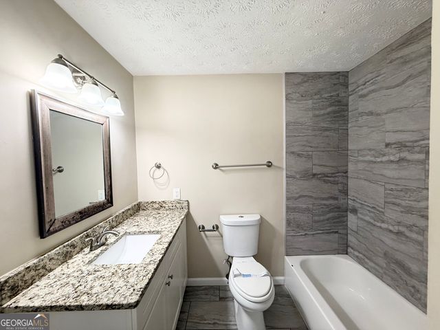 4239 MIDWAY Drive, Douglasville, GA 30134