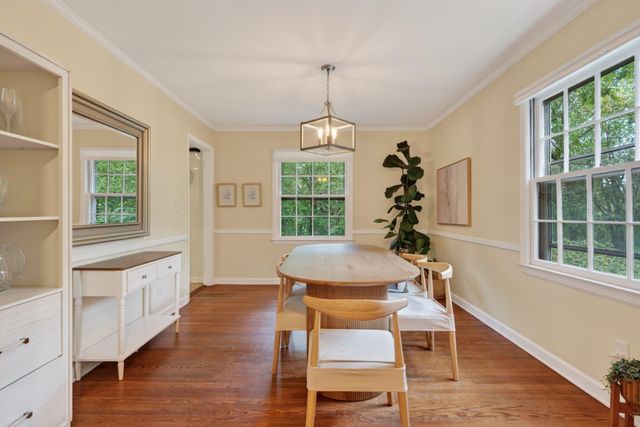 926 Glamis Circle, Signal Mountain, TN 37377