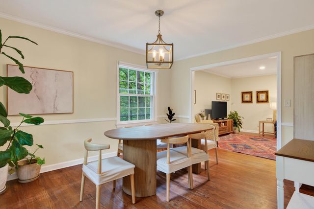 926 Glamis Circle, Signal Mountain, TN 37377