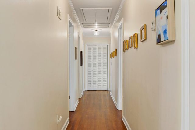 926 Glamis Circle, Signal Mountain, TN 37377