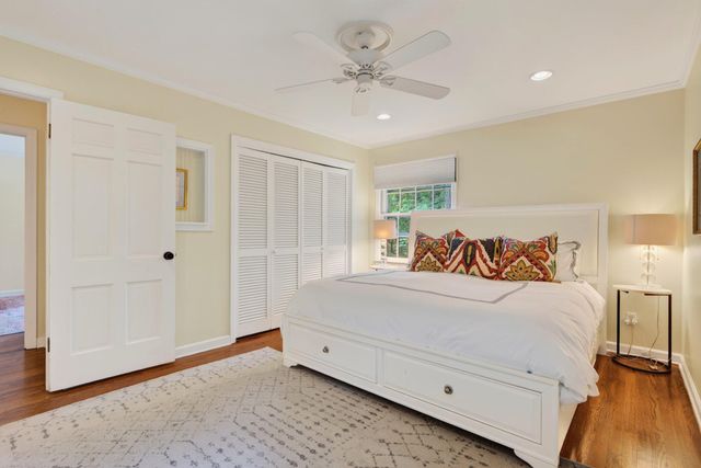 926 Glamis Circle, Signal Mountain, TN 37377