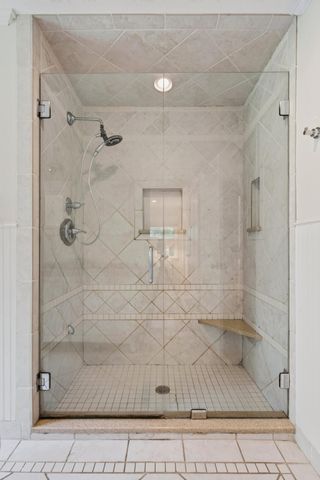 926 Glamis Circle, Signal Mountain, TN 37377