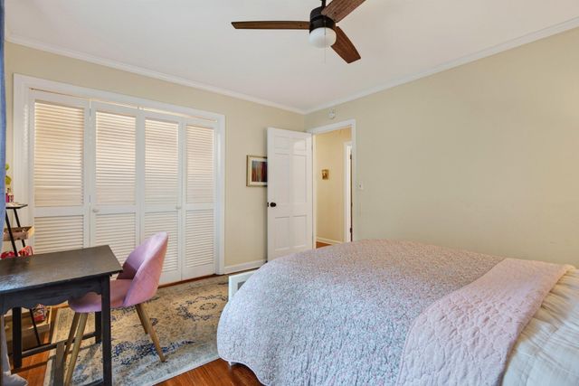 926 Glamis Circle, Signal Mountain, TN 37377