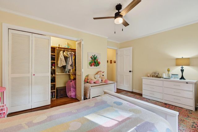 926 Glamis Circle, Signal Mountain, TN 37377
