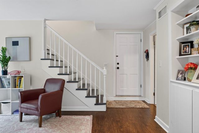 926 Glamis Circle, Signal Mountain, TN 37377