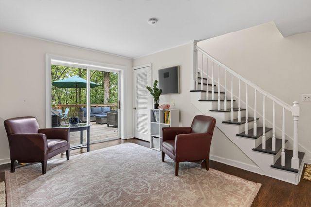 926 Glamis Circle, Signal Mountain, TN 37377