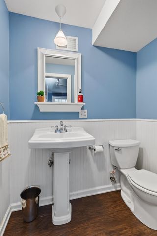 926 Glamis Circle, Signal Mountain, TN 37377