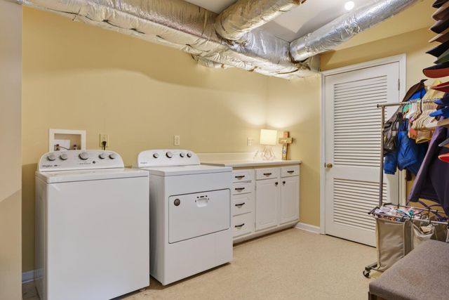 926 Glamis Circle, Signal Mountain, TN 37377