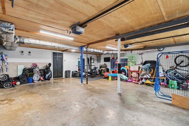 926 Glamis Circle, Signal Mountain, TN 37377