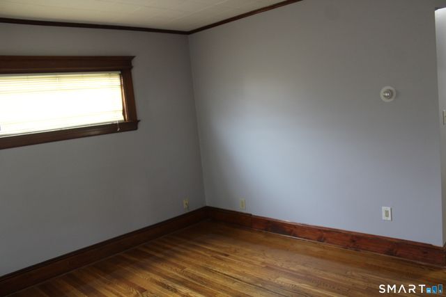 45 Grandview Terrace 1st floor, Hartford, CT 06114