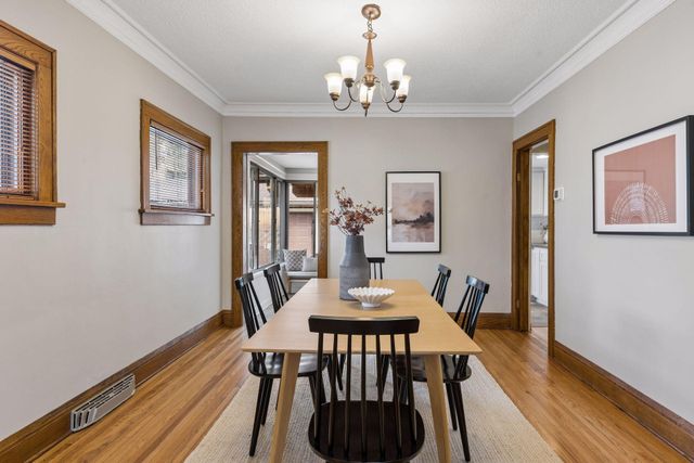 4431 Thomas Avenue S, Minneapolis, MN 55410