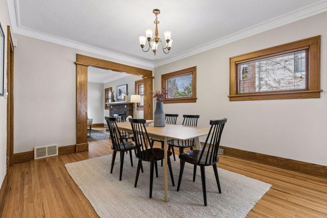 4431 Thomas Avenue S, Minneapolis, MN 55410