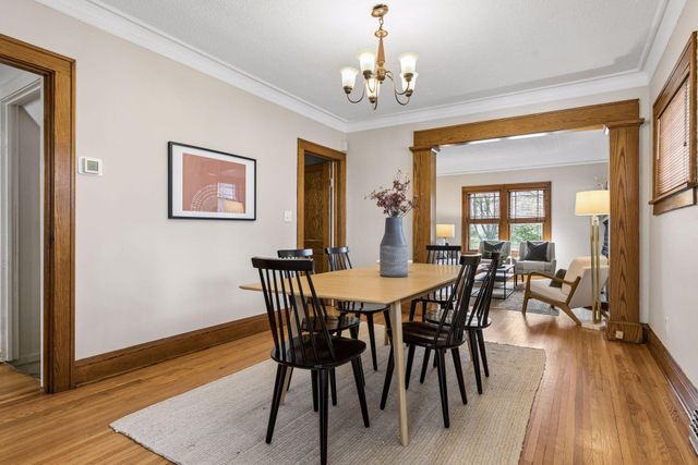 4431 Thomas Avenue S, Minneapolis, MN 55410