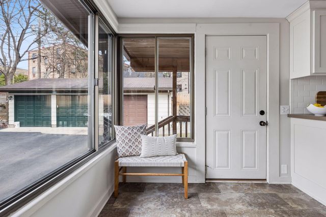 4431 Thomas Avenue S, Minneapolis, MN 55410