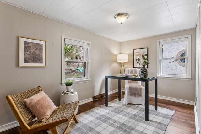 4431 Thomas Avenue S, Minneapolis, MN 55410