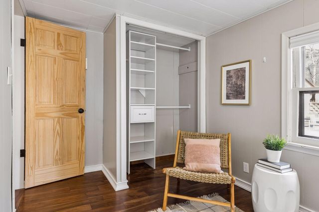 4431 Thomas Avenue S, Minneapolis, MN 55410