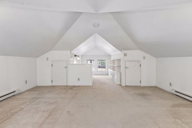 4431 Thomas Avenue S, Minneapolis, MN 55410