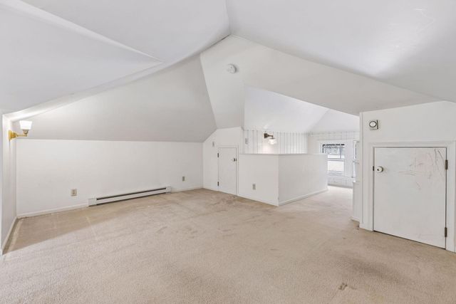 4431 Thomas Avenue S, Minneapolis, MN 55410